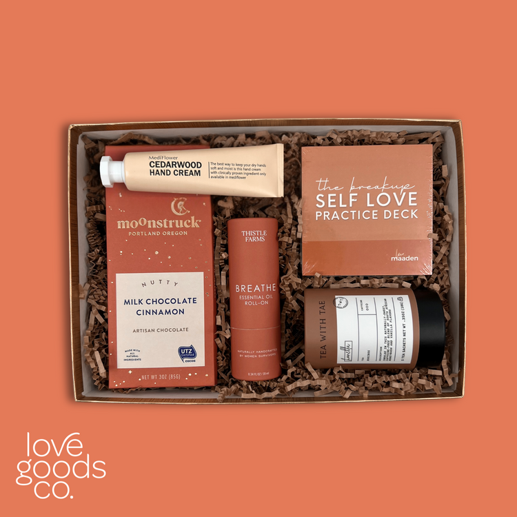 Fall Favorites